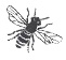 Install Zantler Test